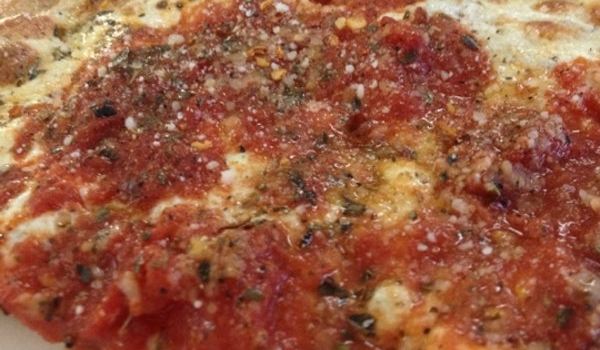 Huang Guan Dan Gao Zhong Jia Cun Reviews Food Drinks - 