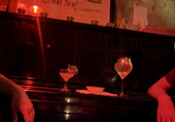 Tai zhou xin gang guo ji grand hotel china