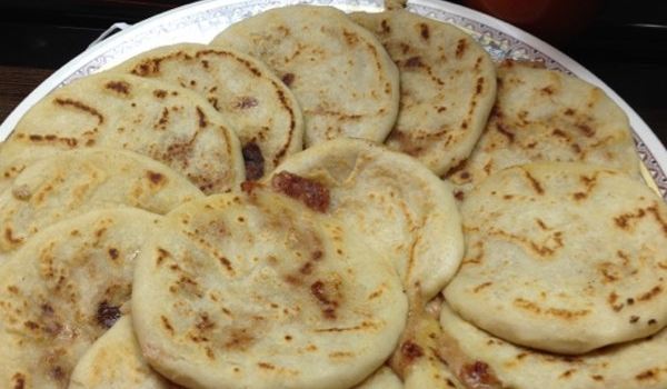 Mi Carbonero Travel Guidebook Must Visit Attractions In Los