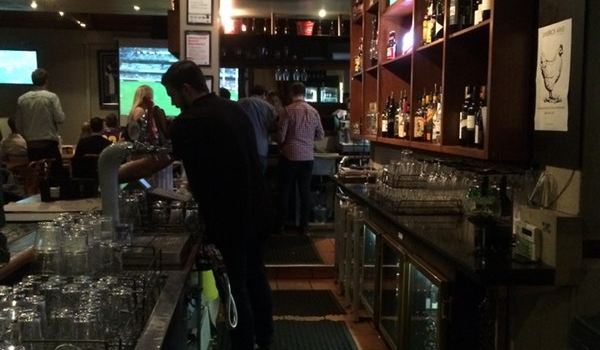 Hao Xiang Lai Steak Hai Tian Road Kou Reviews Food - 