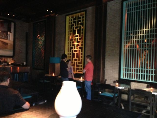Buddakan