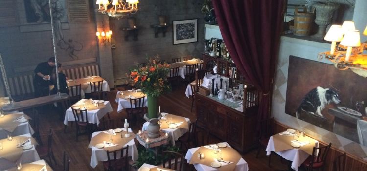 The Pink Door Travel Guidebook Must Visit Attractions In