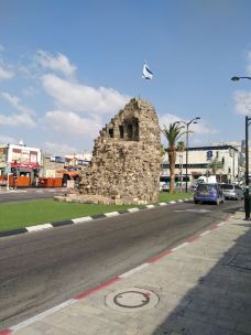 提比里亚-提比里亚-仟02