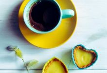 华莱士·全鸡汉堡(马尾福星店)美食图片