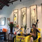 美佳乐酒楼(镇南一路店)
