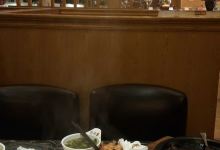 吉布鲁牛排海鲜自助(南部新华路店)美食图片