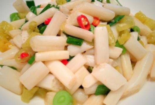 粥公馆(十运店)美食图片