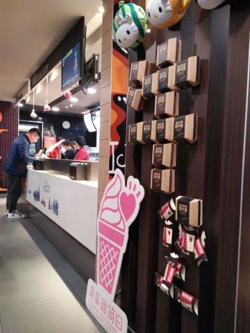 Gallery 4