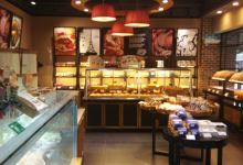 皇冠幸福里动物奶油生日蛋糕(东吴大道店)美食图片