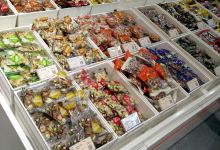 来伊份(青年路店)购物图片