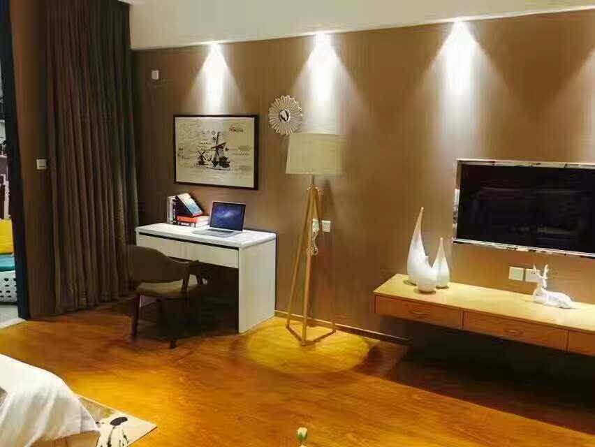 Gallery 3