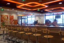 呷哺呷哺黄金牧场(霸州京客隆店)美食图片