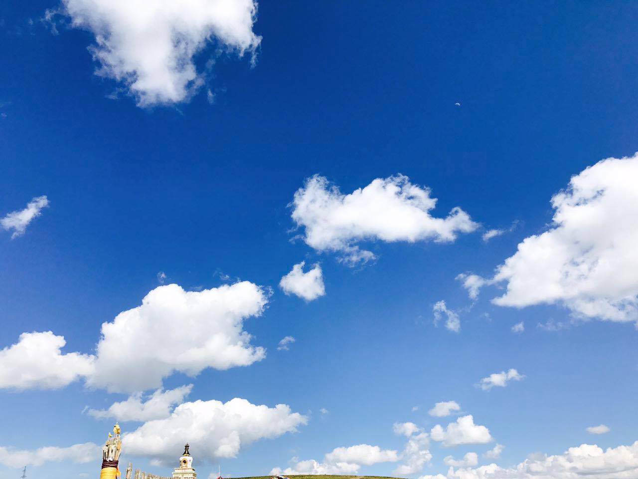 麦当劳(北蔡店)