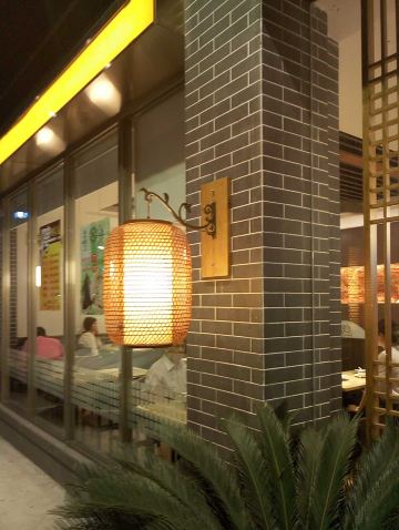 Gallery 3