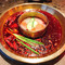 小龙坎老火锅(焦作店)