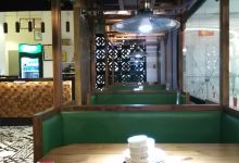 南街小馆·源于2001(甪直店)美食图片