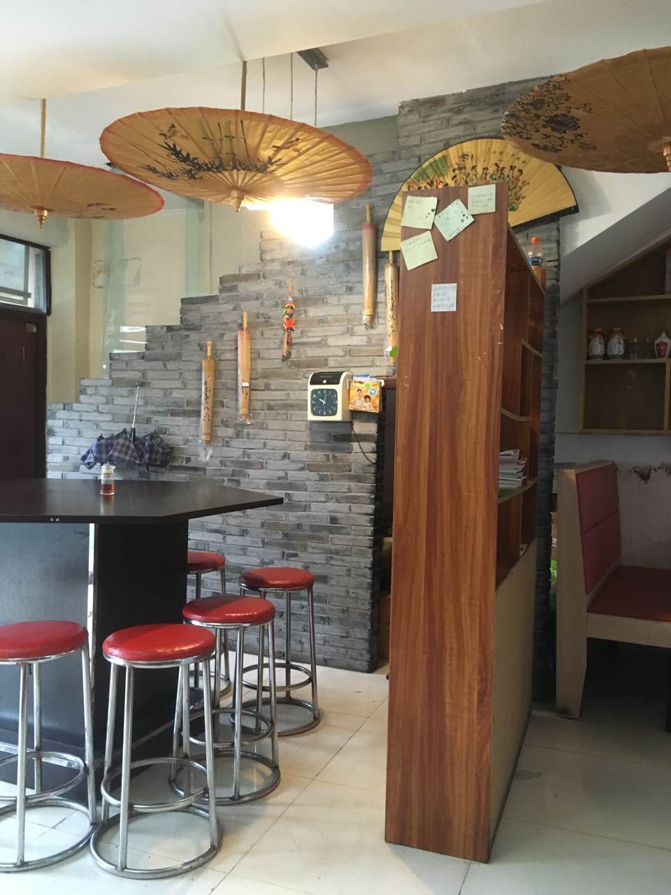 Gallery 2