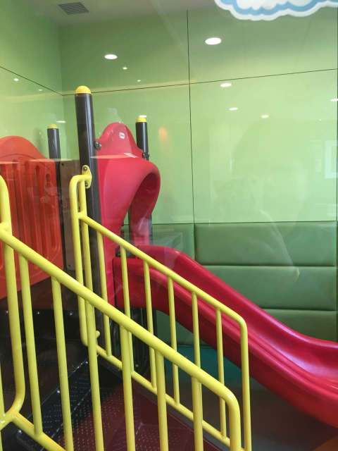 85度C(扬中前进店)餐厅图片