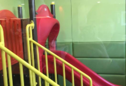 85度C(扬中前进店)美食图片