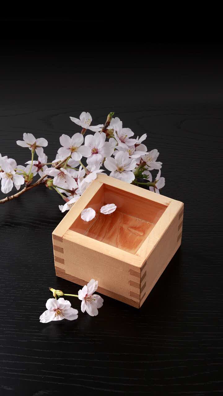 梁师傅(邹城店)餐厅图片