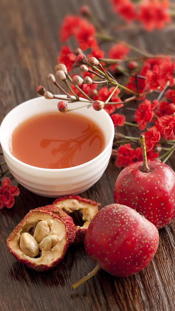 肯德基(东安悦购城店)餐厅图片