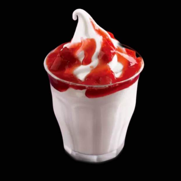 麦当劳(北海街店)