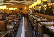 黄记煌三汁焖锅(万达广场店)美食图片