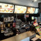 麦当劳(罗村府前路店)