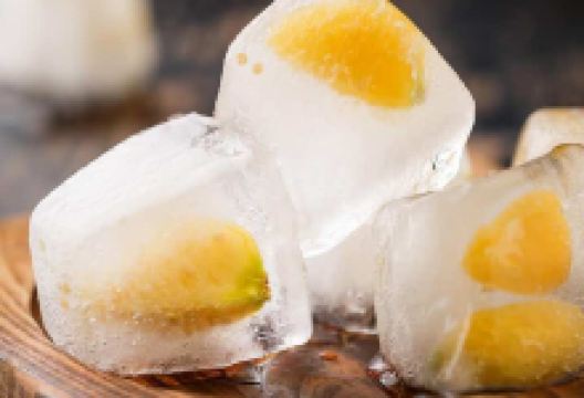 德克士(聚银时代店)美食图片