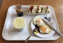 一鸣真鲜奶吧(瑞安图书馆店)美食图片