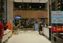 刘胖子家常菜(金色港湾店)美食图片