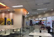 肯德基(胜利店)美食图片