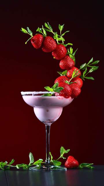 天安金勺子中式简餐(江阴天安数码城店)