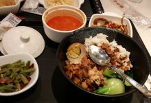 乡村基(国贸春天百货购物中心珠海路店)美食图片