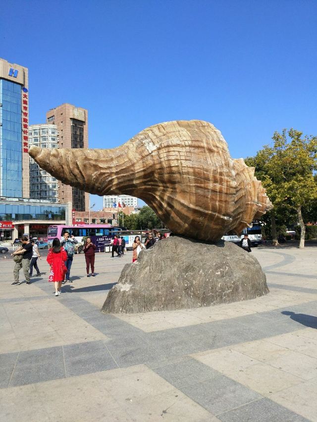 과해대교