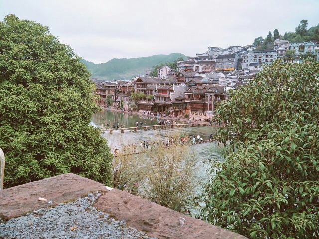 정강왕성