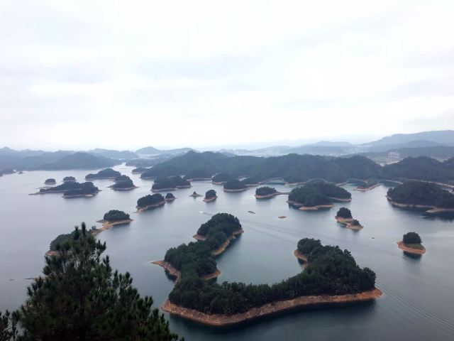 황산첨