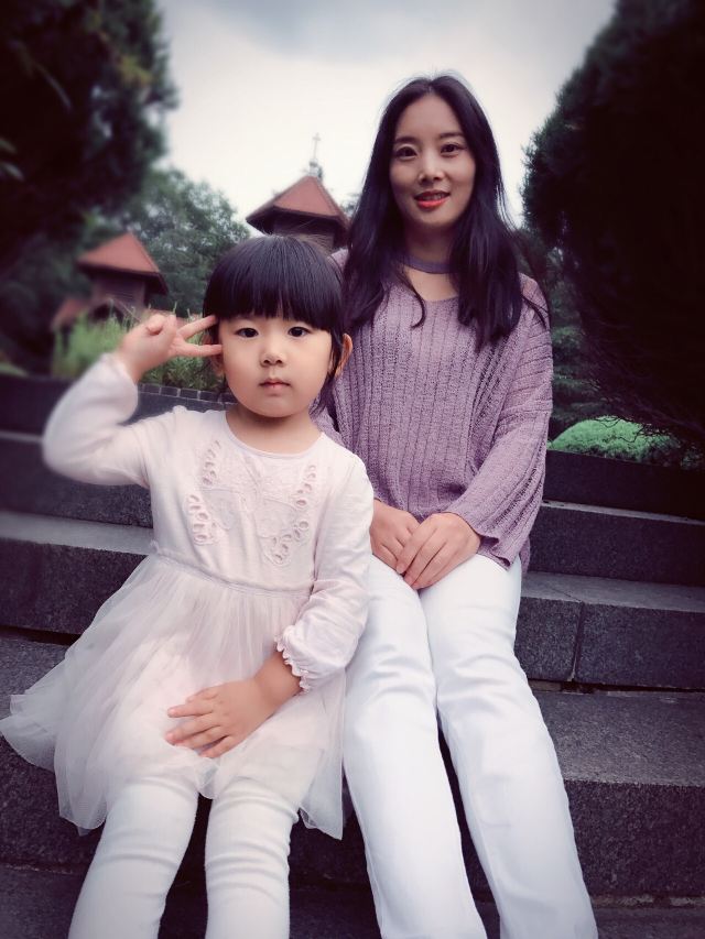 매원