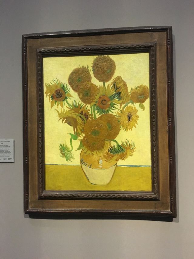 National Gallery