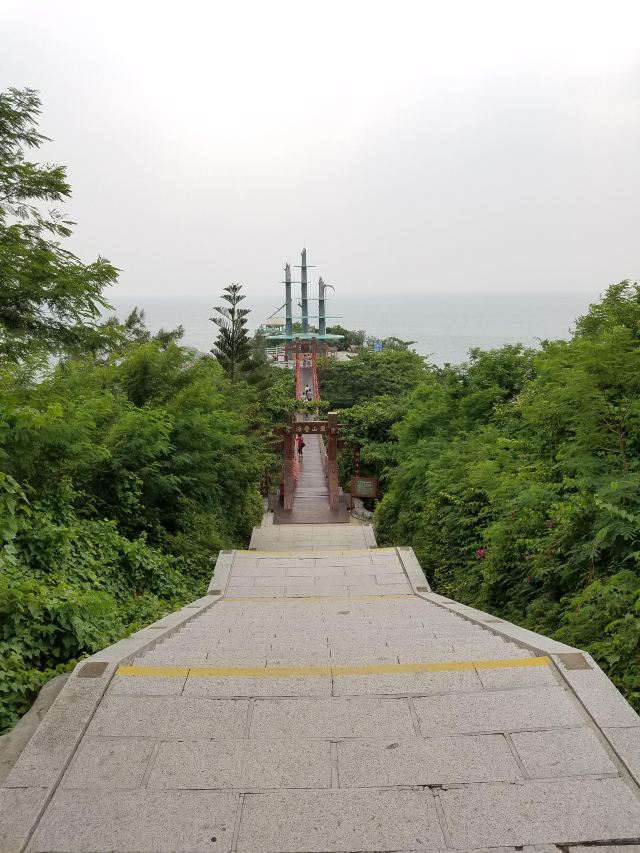 West Island