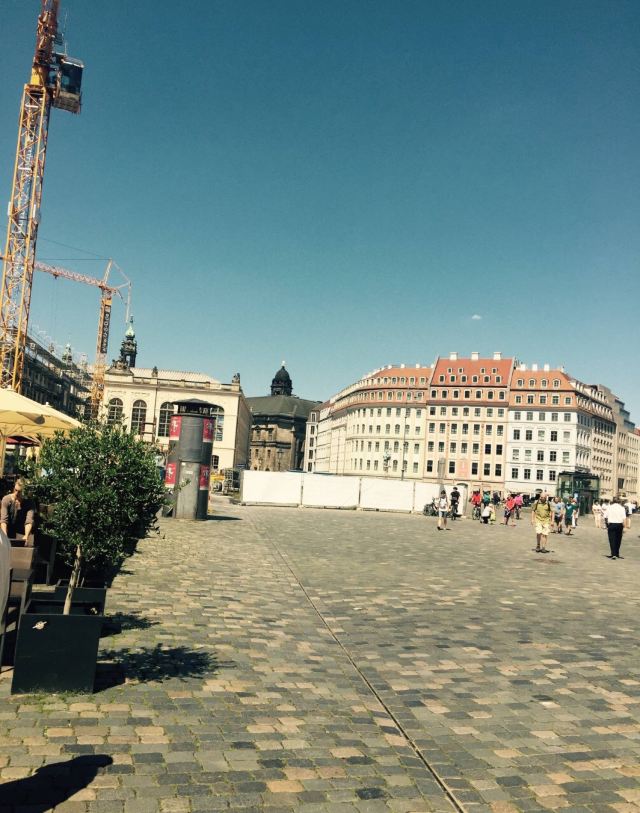 Frauenkirche