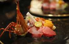 月下料理(楷林IFC店)餐厅图片