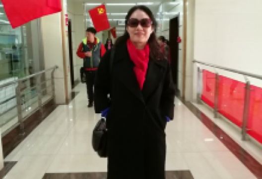 帝豪商业广场购物图片