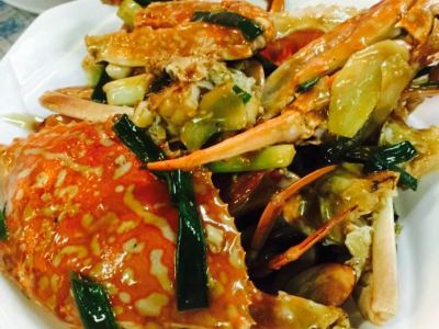 携程美食林 香港福聚来海鲜酒家附近美食 福聚来海鲜酒家附近好吃的特色小吃 餐馆 携程美食林 香港福聚来海鲜酒家附近美食 福聚来海鲜酒家附近好吃的特色小吃 餐馆