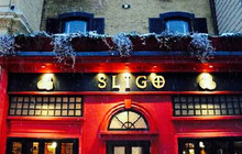 Sligo餐厅图片
