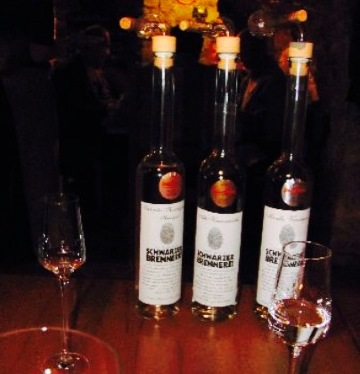 Gutsschanke Battenheimer Hof