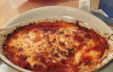 Biajo Fontana's Italian Eatery餐厅图片