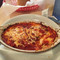 Biajo Fontana's Italian Eatery