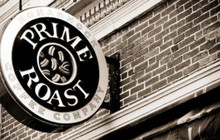 Prime Roast Coffee Co.餐厅图片