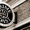 Prime Roast Coffee Co.